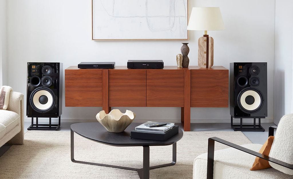dau-phat-nhac-so-arcam-st5