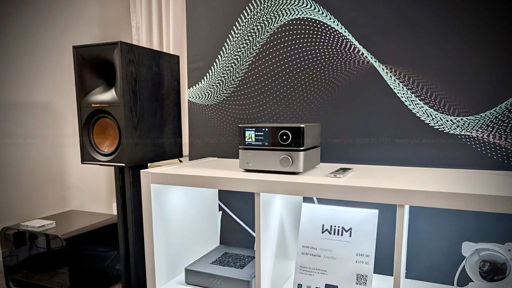 dau-phat-nhac-streaming-Wiim-Vibelink-Amp
