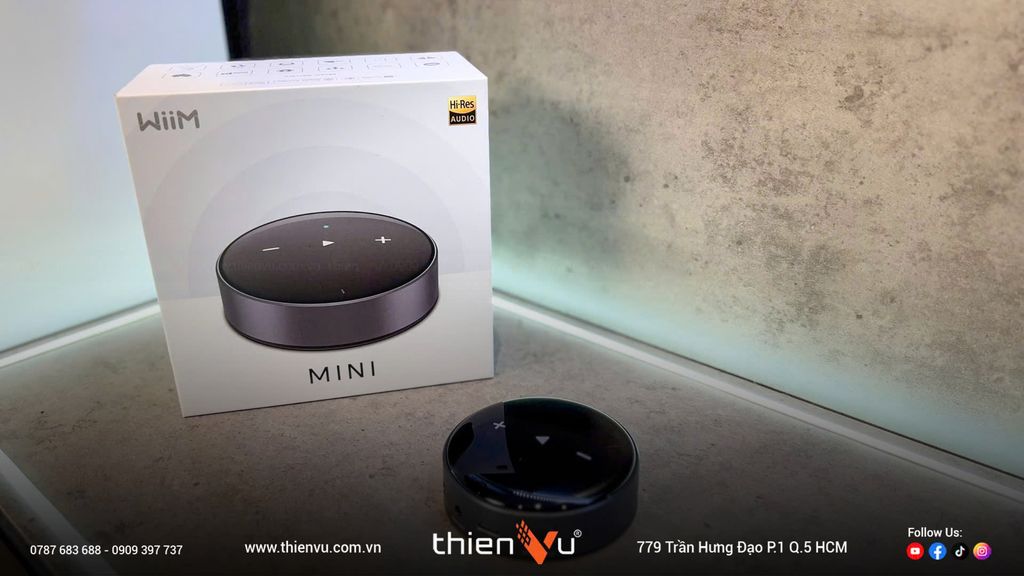 dau-phat-nhac-streaming-wiim-mini-gia-tot