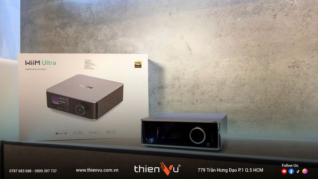 dau-phat-nhac-streaming-wiim-ultra-gia-tot