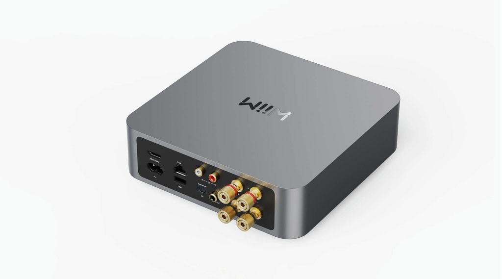 dau-phat-nhac-wiim-amp-chinh-hang