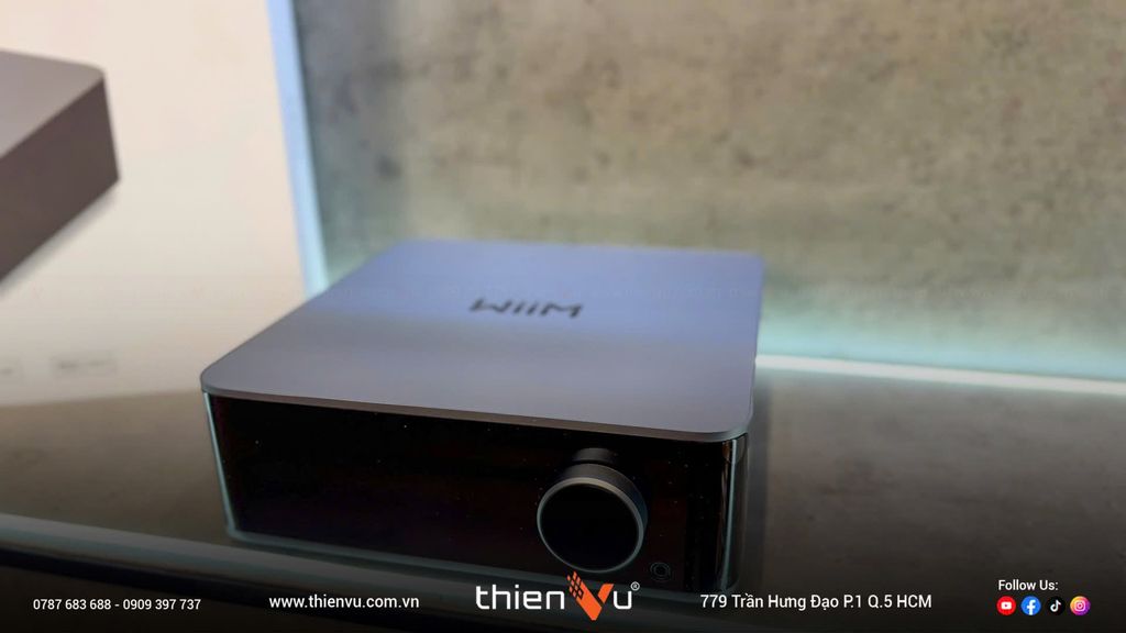 dau-phat-nhac-wiim-ultra-chinh-hang