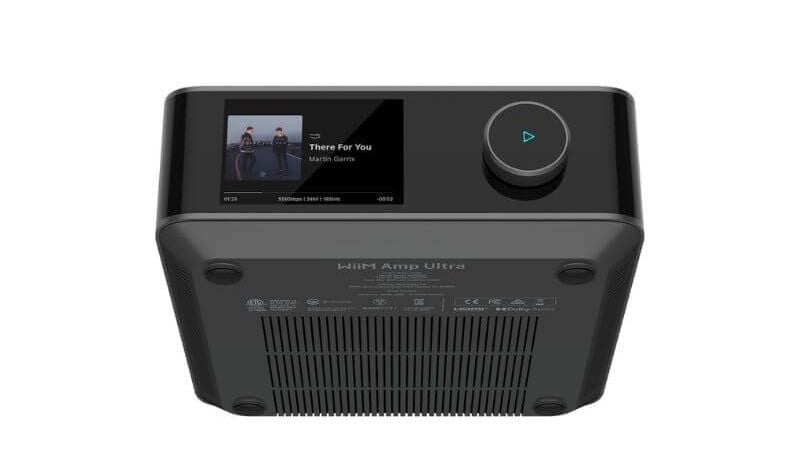 dau-phat-streaming-wiim-amp-ultra-gia-tot-tai-tp-hcm