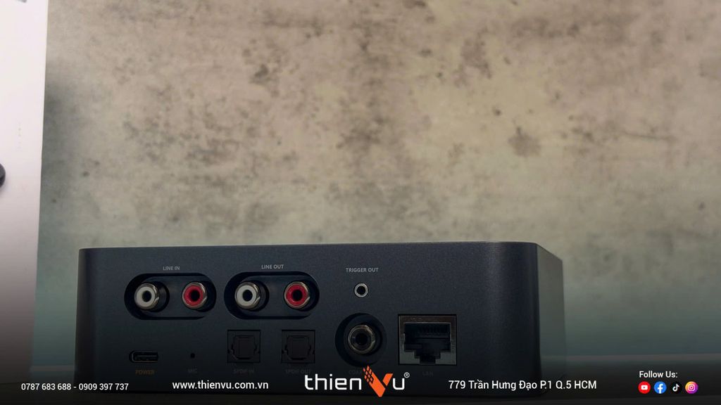 dau-phat-streaming-wiim-pro-plus-gia-tot-hcm