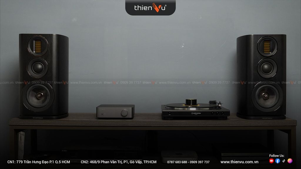 dau-phat-wiim-vibelink-amp-moi-nhat