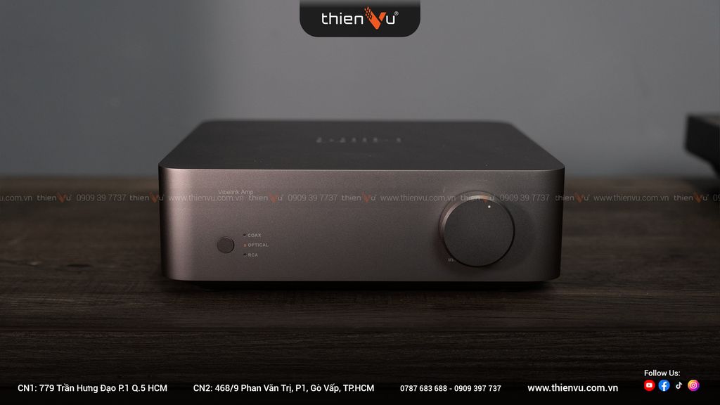 dau-phat-wiim-vibelink-amp-streaming-nhac-muot-ma