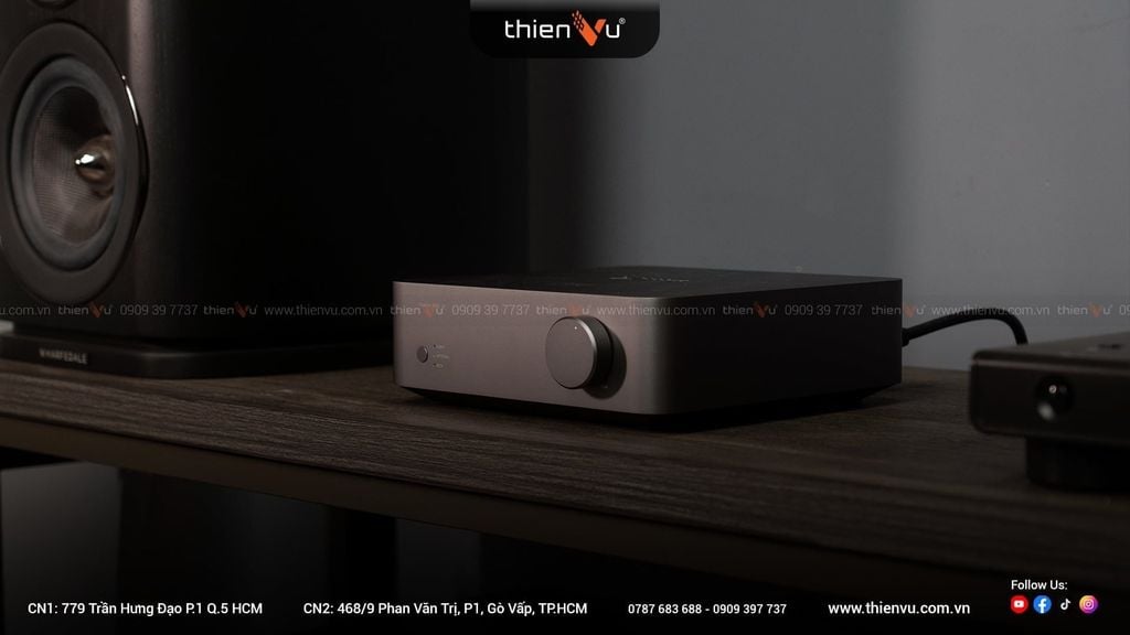 dau-phat-wiim-vibelink-amp-streaming-nhac-muot-ma