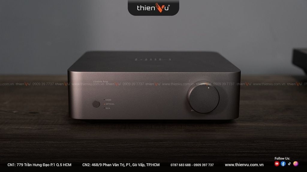 dau-phat-wiim-vibelink-amp-streaming-nhac-muot-ma