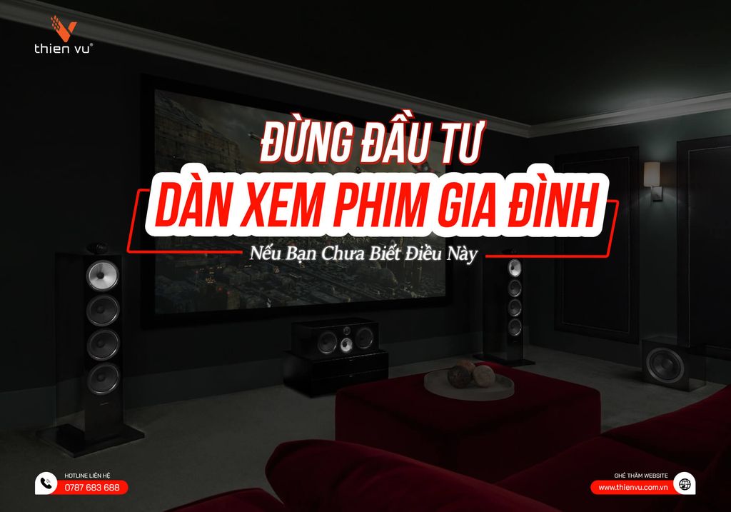 dau-tu-dan-xem-phim-gia-dinh-nen-biet-dieu-nay