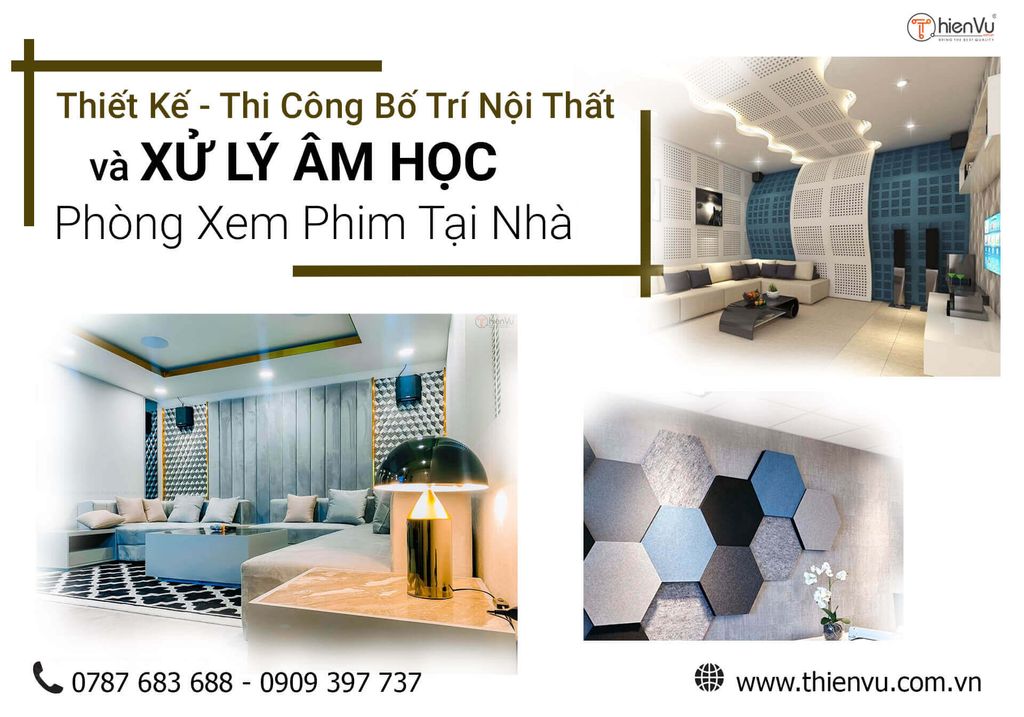 dau-tu-phong-xem-phim-tai-nha-mini-can-uu-tien-xu-ly-am-hoc