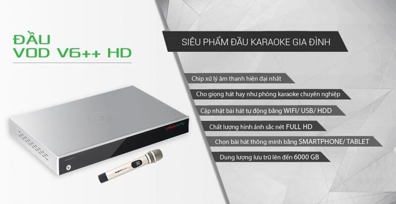 dau-karaoke-vina-ktv-vod-v6-hd