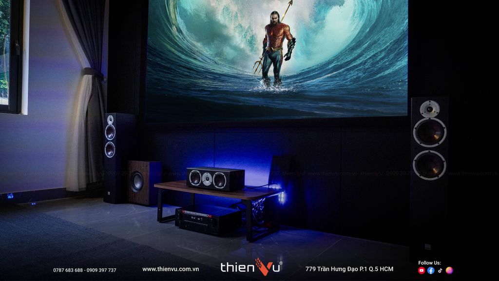 dau-xem-phim-dune-hd-boxy-moi-nhat