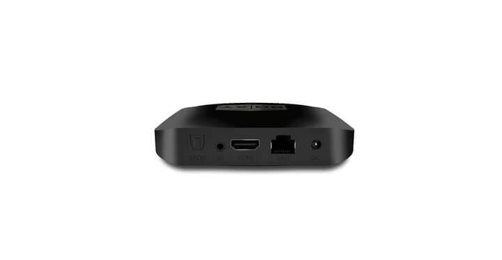 dau-xem-phim-karaoke-dune-hd-media-center-boxy-chinh-hang