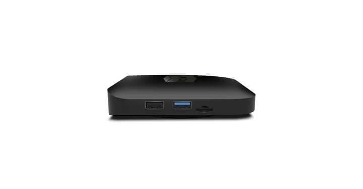 dau-xem-phim-karaoke-dune-hd-media-center-boxy-gia-tot