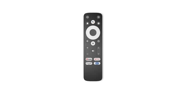 dau-xem-phim-karaoke-hien-dai-dune-hd-media-center-boxy