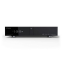 Đầu HD xem phim