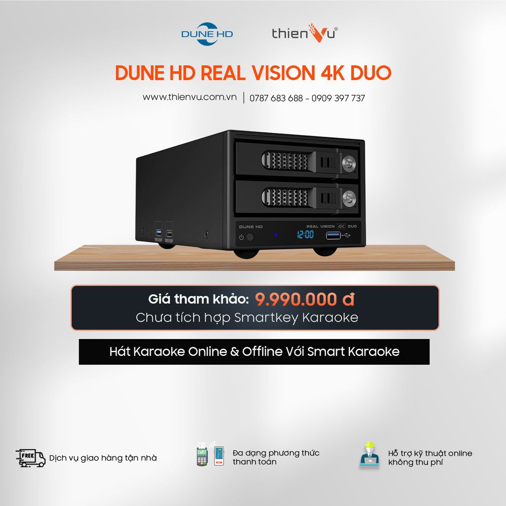 dau_karaoke_dune_hd_real_vision_4K_duo