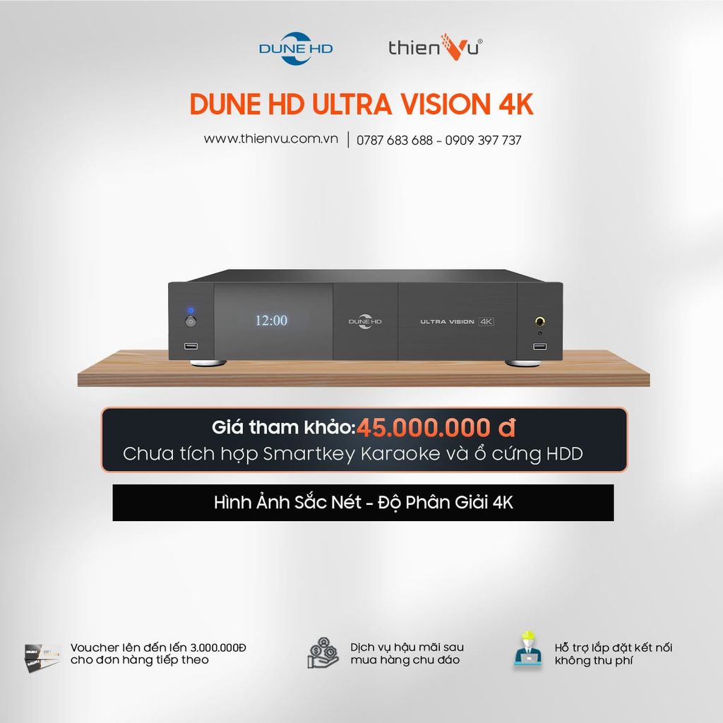 dau_karaoke_dune_hd_ultra_vision_4k
