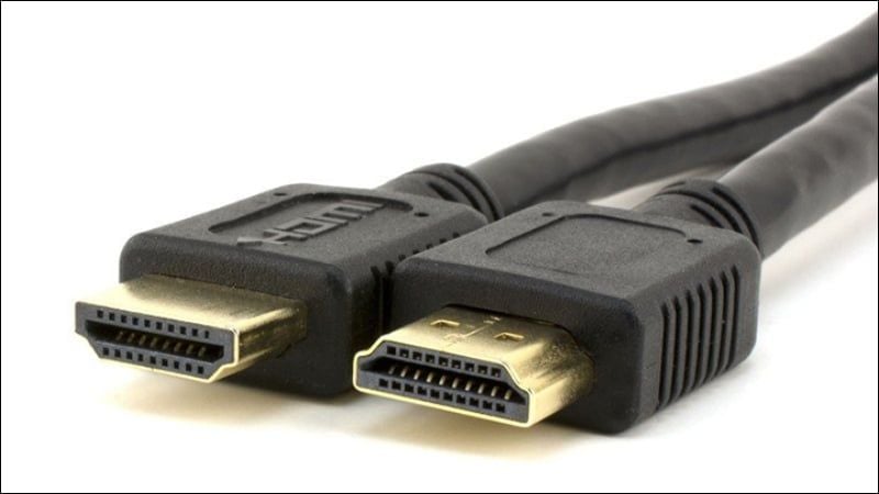 day-hdmi-chinh-hang