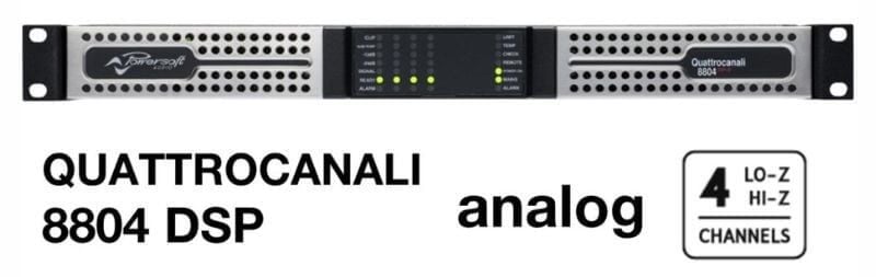 day-cong-suat-powersoft-quattrocanali-8804-dsp-chinh-hang-thien-vu