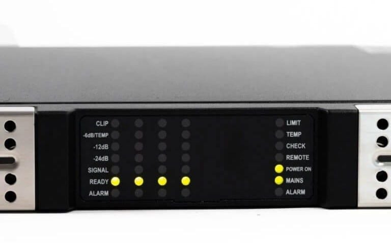 day-cong-suat-powersoft-quattrocanali-8804-dsp-hien-dai