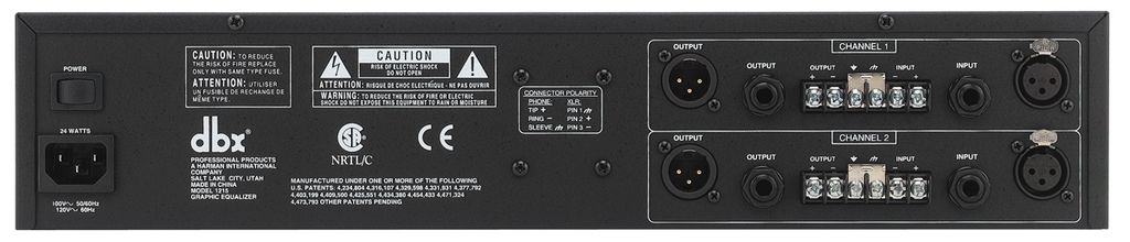 loc xi dbx 1215 chinh hang