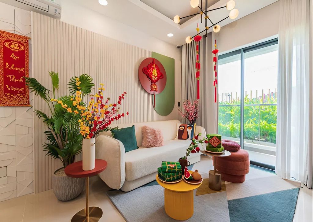 decor-phong-khach-tet-cho-khong-gian-them-am-cung