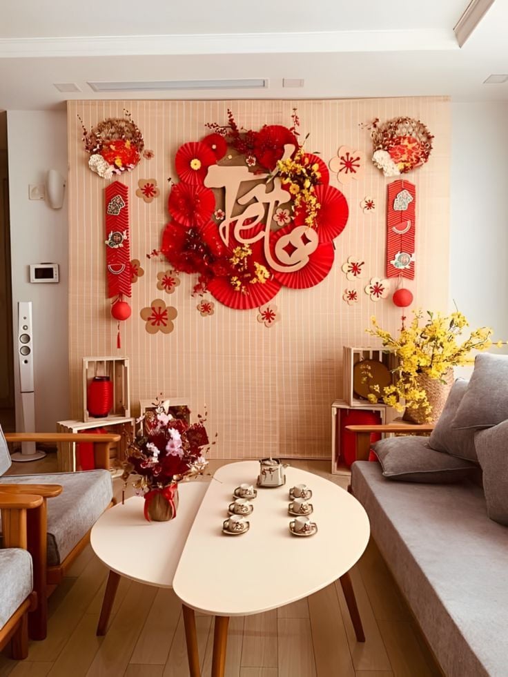 decor-phong-khach-tet-dep