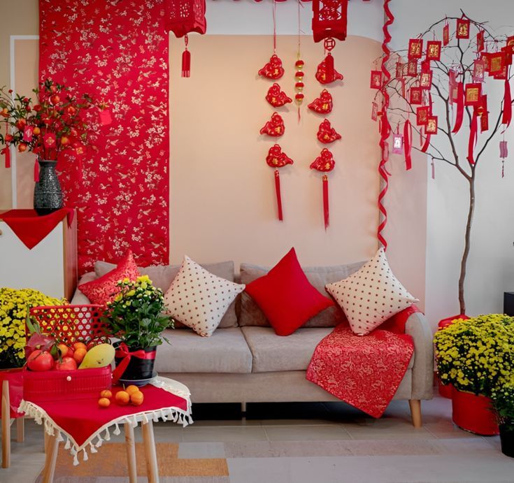 decor-phong-khach-tet-hoi-huong-hoai-co