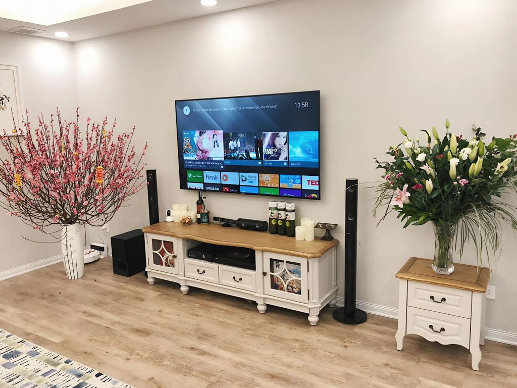 decor-phong-khach-tet-ket-hop-giai-tri