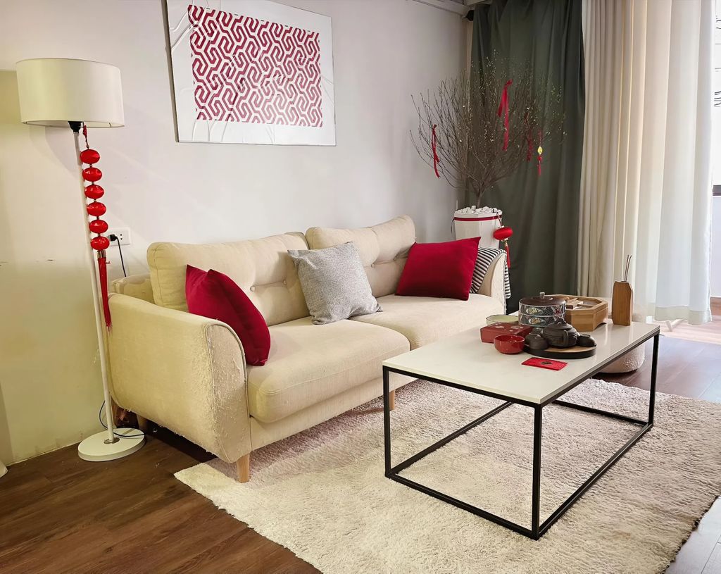 decor-phong-khach-tet-phong-cach-hien-dai-toi-gian