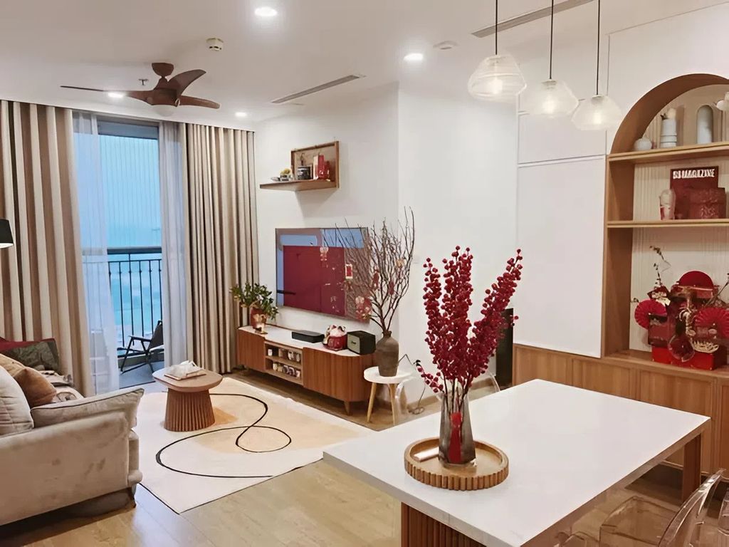 decor-phong-khach-tet-sang-trong-dep-mat