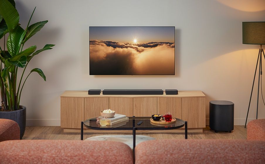 decor-phong-khach-tet-voi-jbl-soundbar-bar--800mk2
