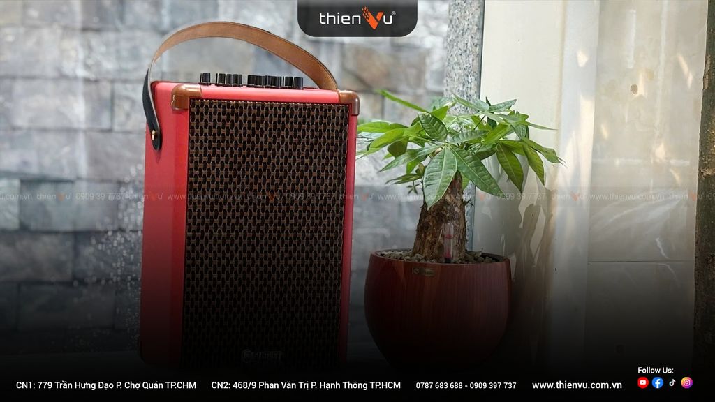 decor-phong-khach-tet-voi-loa-karaoke-di-dong-sumico-bella-51-90w