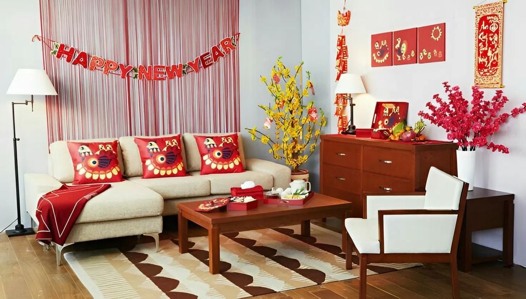 decor-phong-khach-tet-voi-phong-cach-truyen-thong