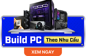 BUILD THEO NHU CẦU 2