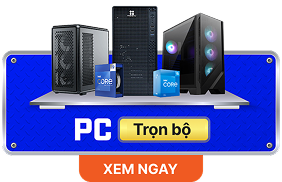 BUILD TRỌN BỘ DÀN KARAOKE 4