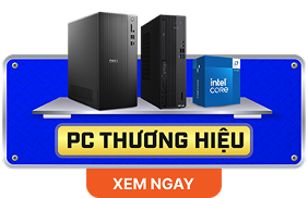PC THƯƠNG HIỆU 3