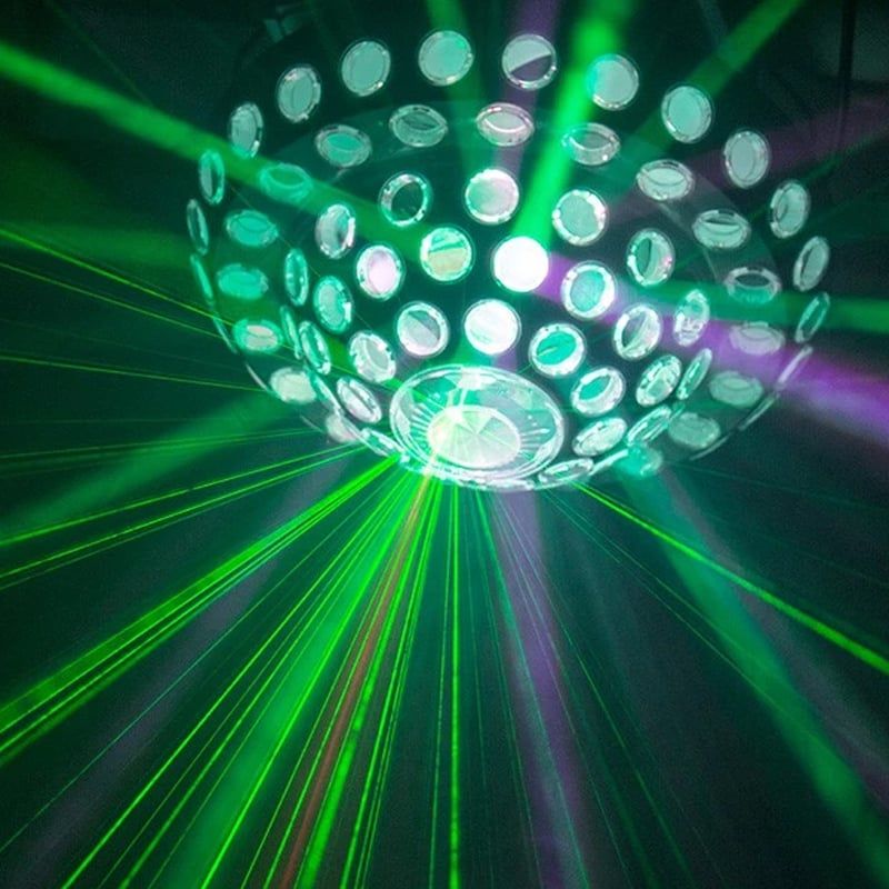 den-nam-led-laser-chuyen-nghiep-cho-karaoke-san-khau