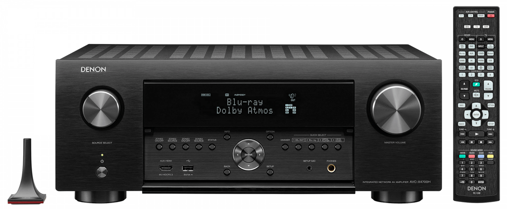 amply-xem-phim-denon-avc-x4700h
