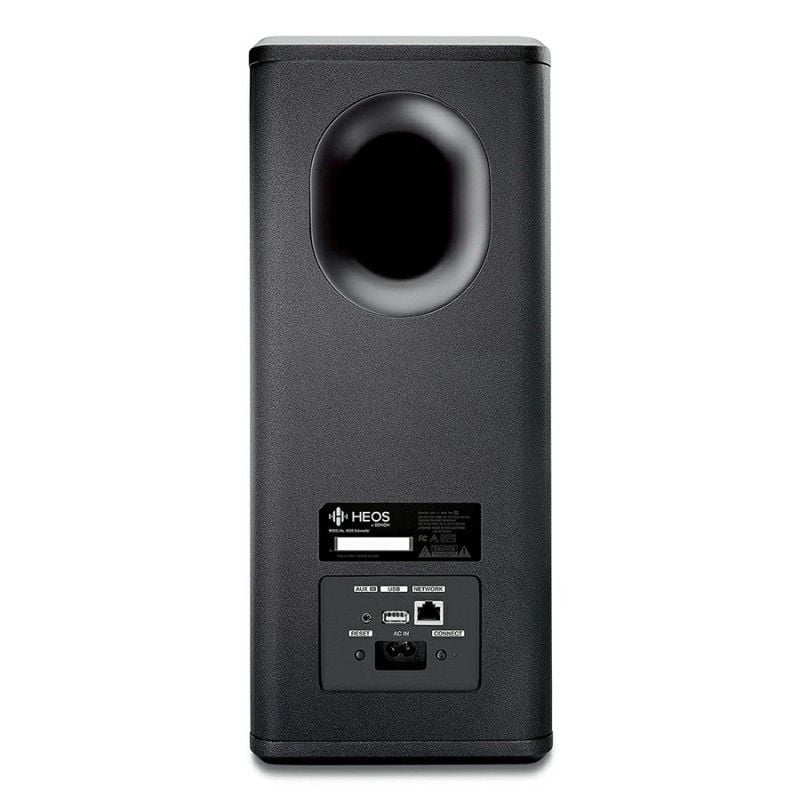 denon-heos-subwoofer-wireless-4