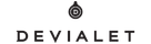 Devialet
