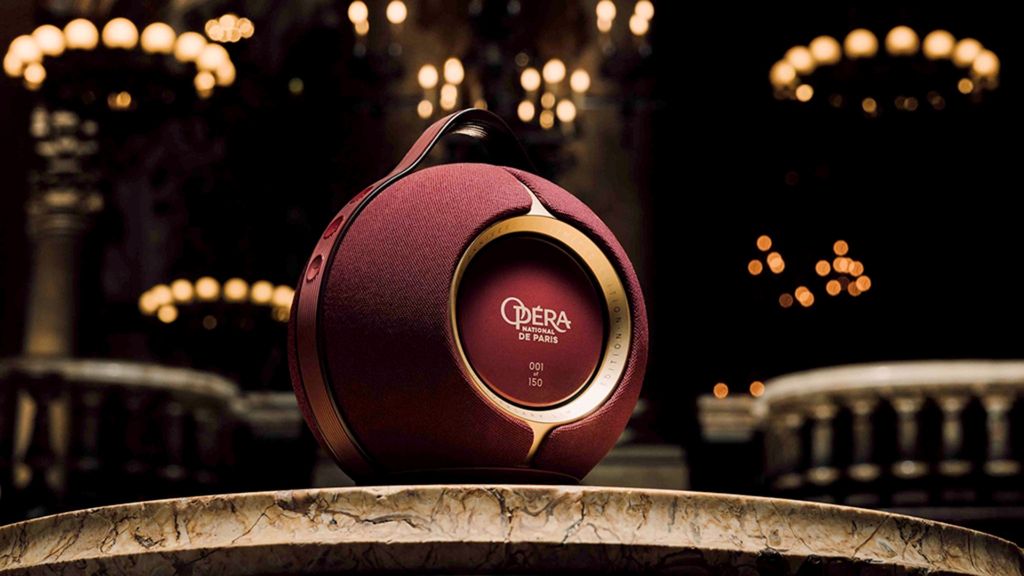 devialet-mania-palais-garnier-limited-edition-chat-luong-cao