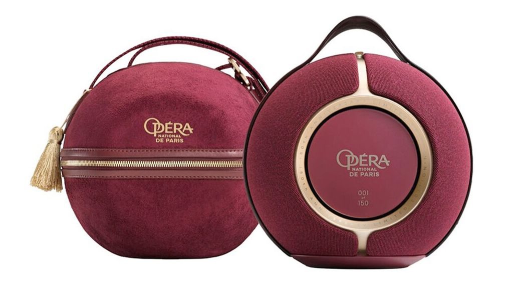 devialet-mania-palais-garnier-limited-edition-chinh-hang
