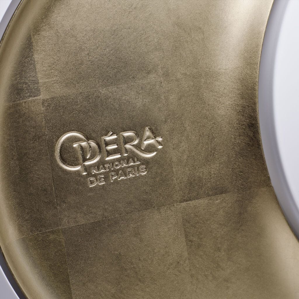 loa-bluetooth-devialet-phantom-108db-opera-de-paris-cao-cap