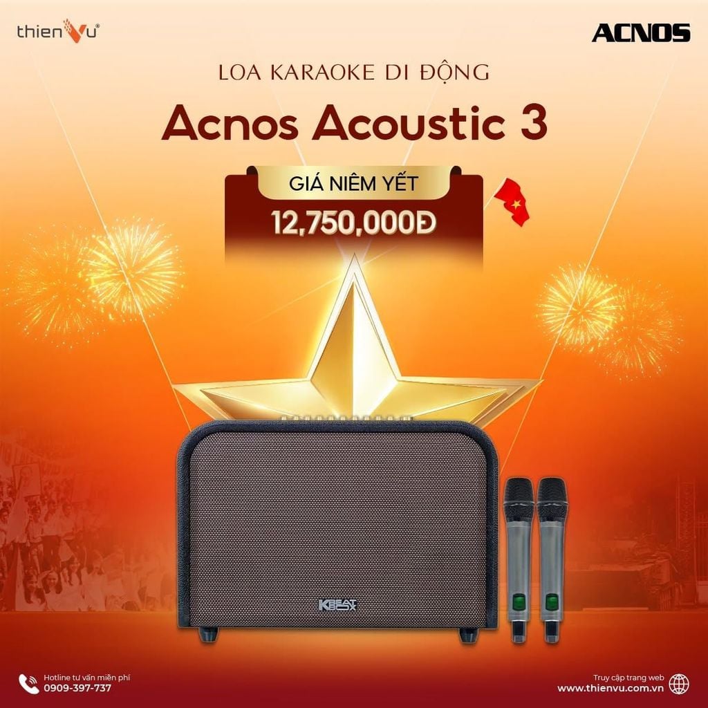 loa-karaoke-di-dong-choi-le-30-4-acnos-acoustic-3