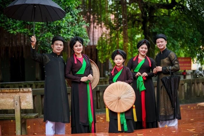 di-san-van-hoa-phi-vat-the-dan-ca-quan-ho-bac-ninh