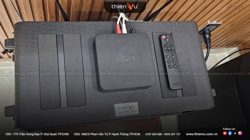 dia-chi-lap-dat-dan-karaoke-Bose-L1-Pro-16-tai-Dong-Nai
