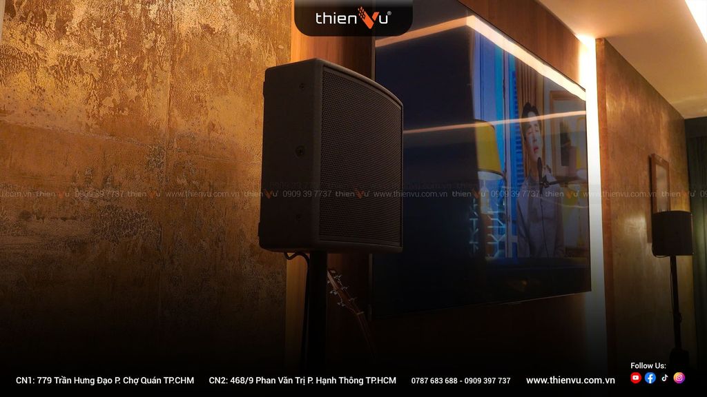 dia-chi-mua-dan-karaoke-bose-phuong-an-tay-hoi