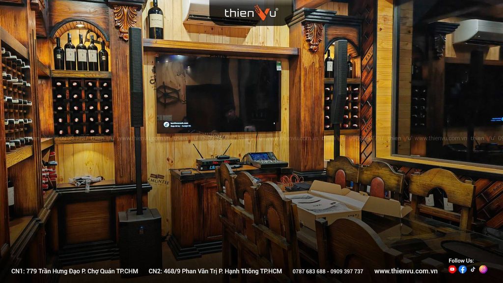 dia-chi-mua-dan-karaoke-tai-phuong-tan-thuan-chinh-hang